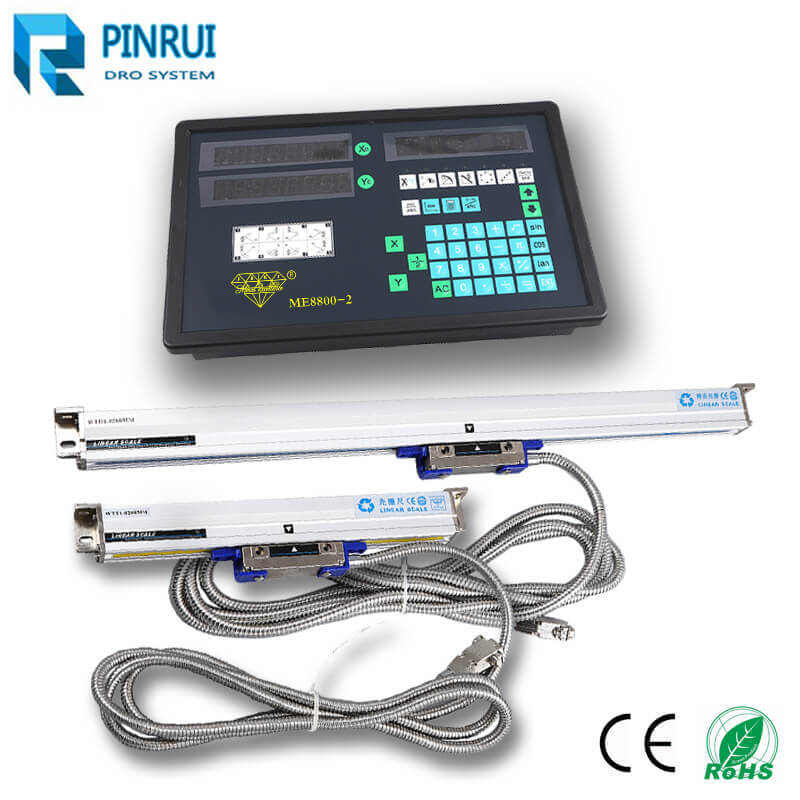 2-axis-digital-readout